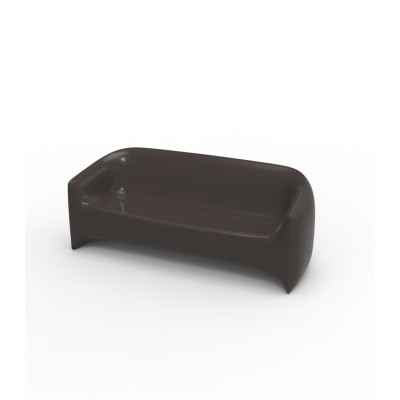 comprar Sofá - Blow por Stefano Giovannoni - VONDOM online de VONDOM desde 1,185.80