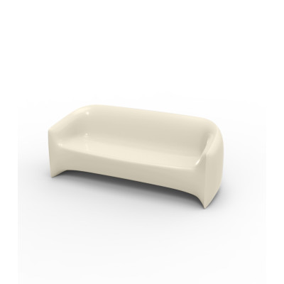 comprar Sofá - Blow por Stefano Giovannoni - VONDOM online de VONDOM desde 1,185.80 comprar Sofá - Blow por Stefano Giovannoni - VONDOM online de VONDOM desde 1,185.80