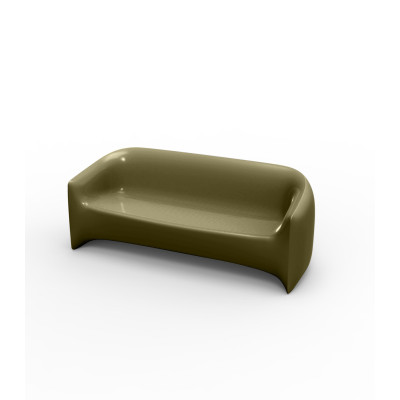 comprar Sofá - Blow por Stefano Giovannoni - VONDOM online de VONDOM desde 1,185.80 comprar Sofá - Blow por Stefano Giovannoni - VONDOM online de VONDOM desde 1,185.80