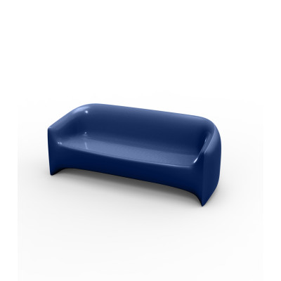 comprar Sofá - Blow por Stefano Giovannoni - VONDOM online de VONDOM desde 1,185.80