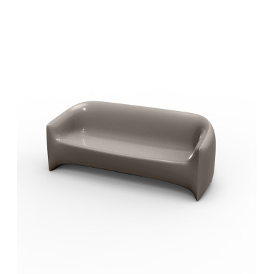 comprar Sofá - Blow por Stefano Giovannoni - VONDOM online de VONDOM desde 1,185.80 comprar Sofá - Blow por Stefano Giovannoni - VONDOM online de VONDOM desde 1,185.80