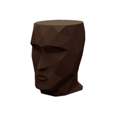 comprar Mesa - Adan por Teresa Sapey online de VONDOM desde 508,20 €