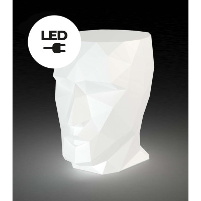 comprar Mesa - Adan por Teresa Sapey online de VONDOM desde 508,20 € comprar Mesa - Adan por Teresa Sapey online de VONDOM desde 508,20 €