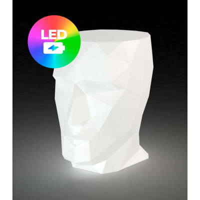 comprar Mesa - Adan por Teresa Sapey online de VONDOM desde 508,20 €