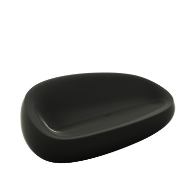 comprar Sofá - Stone por Stefano Giovannoni & Elisa Gargan - VONDOM online de VONDOM desde 1,185.80 comprar Sofá - Stone por Stefano Giovannoni & Elisa Gargan - VONDOM online de VONDOM desde 1,185.80