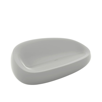 comprar Sofá - Stone por Stefano Giovannoni & Elisa Gargan - VONDOM online de VONDOM desde 1,185.80