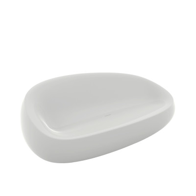 comprar Sofá - Stone por Stefano Giovannoni & Elisa Gargan - VONDOM online de VONDOM desde 1,185.80 comprar Sofá - Stone por Stefano Giovannoni & Elisa Gargan - VONDOM online de VONDOM desde 1,185.80