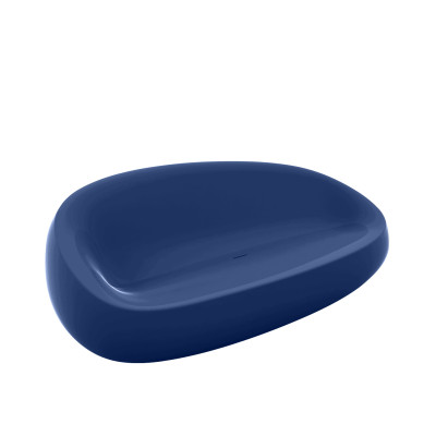 comprar Sofá - Stone por Stefano Giovannoni & Elisa Gargan - VONDOM online de VONDOM desde 1,185.80 comprar Sofá - Stone por Stefano Giovannoni & Elisa Gargan - VONDOM online de VONDOM desde 1,185.80