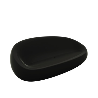 comprar Sofá - Stone por Stefano Giovannoni & Elisa Gargan - VONDOM online de VONDOM desde 1,185.80 comprar Sofá - Stone por Stefano Giovannoni & Elisa Gargan - VONDOM online de VONDOM desde 1,185.80