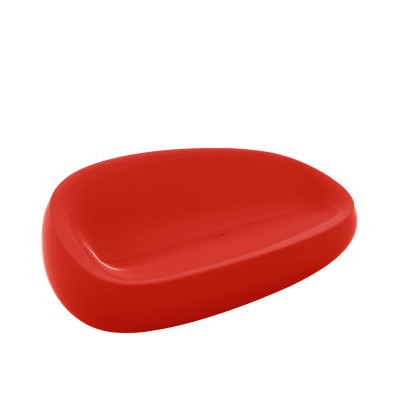 comprar Sofá - Stone por Stefano Giovannoni & Elisa Gargan - VONDOM online de VONDOM desde 1,185.80 comprar Sofá - Stone por Stefano Giovannoni & Elisa Gargan - VONDOM online de VONDOM desde 1,185.80