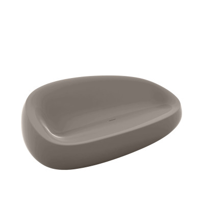 comprar Sofá - Stone por Stefano Giovannoni & Elisa Gargan - VONDOM online de VONDOM desde 1,185.80 comprar Sofá - Stone por Stefano Giovannoni & Elisa Gargan - VONDOM online de VONDOM desde 1,185.80