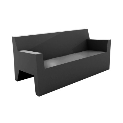 comprar Sofá - Jut por Studio Vondom online de VONDOM desde 1,185.80 comprar Sofá - Jut por Studio Vondom online de VONDOM desde 1,185.80