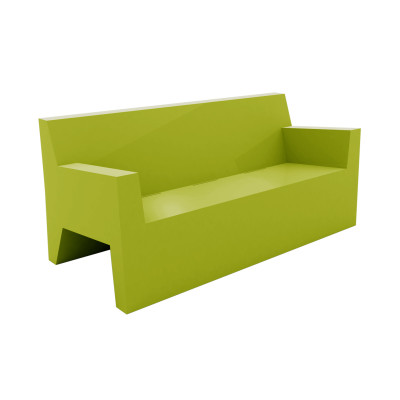 comprar Sofá - Jut por Studio Vondom online de VONDOM desde 1,185.80 comprar Sofá - Jut por Studio Vondom online de VONDOM desde 1,185.80