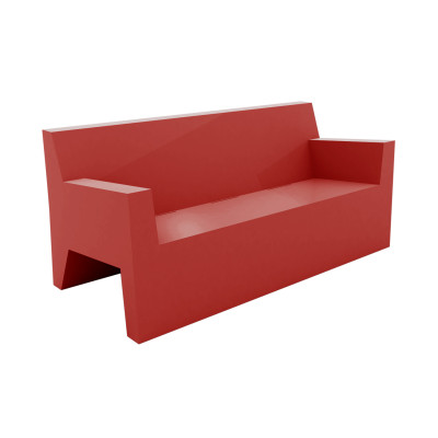 comprar Sofá - Jut por Studio Vondom online de VONDOM desde 1,185.80 comprar Sofá - Jut por Studio Vondom online de VONDOM desde 1,185.80