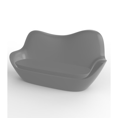 comprar Sofá - Sabinas por Javier Mariscal - VONDOM online de VONDOM desde 1,694.00 comprar Sofá - Sabinas por Javier Mariscal - VONDOM online de VONDOM desde 1,694.00