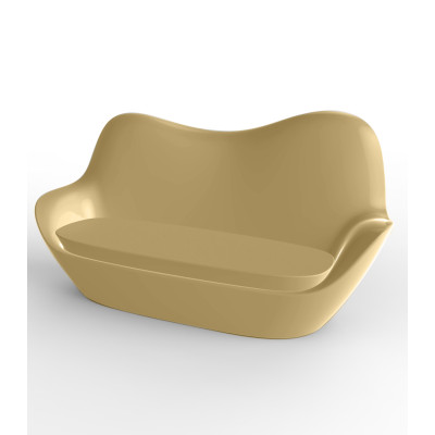 comprar Sofá - Sabinas por Javier Mariscal - VONDOM online de VONDOM desde 1,694.00 comprar Sofá - Sabinas por Javier Mariscal - VONDOM online de VONDOM desde 1,694.00