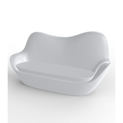 comprar Sofá - Sabinas por Javier Mariscal - VONDOM online de VONDOM desde 1,694.00 comprar Sofá - Sabinas por Javier Mariscal - VONDOM online de VONDOM desde 1,694.00
