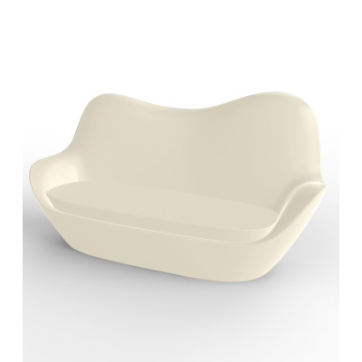 comprar Sofá - Sabinas por Javier Mariscal - VONDOM online de VONDOM desde 1,694.00 comprar Sofá - Sabinas por Javier Mariscal - VONDOM online de VONDOM desde 1,694.00