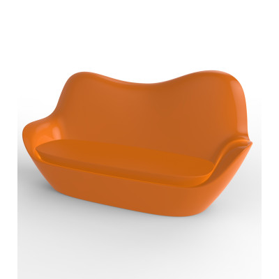 comprar Sofá - Sabinas por Javier Mariscal - VONDOM online de VONDOM desde 1,694.00 comprar Sofá - Sabinas por Javier Mariscal - VONDOM online de VONDOM desde 1,694.00