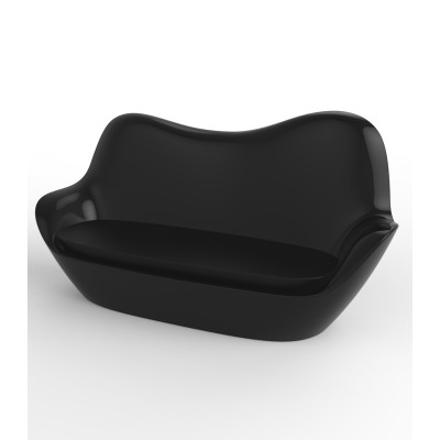 comprar Sofá - Sabinas por Javier Mariscal - VONDOM online de VONDOM desde 1,694.00 comprar Sofá - Sabinas por Javier Mariscal - VONDOM online de VONDOM desde 1,694.00