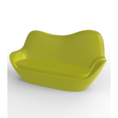 comprar Sofá - Sabinas por Javier Mariscal - VONDOM online de VONDOM desde 1,694.00 comprar Sofá - Sabinas por Javier Mariscal - VONDOM online de VONDOM desde 1,694.00