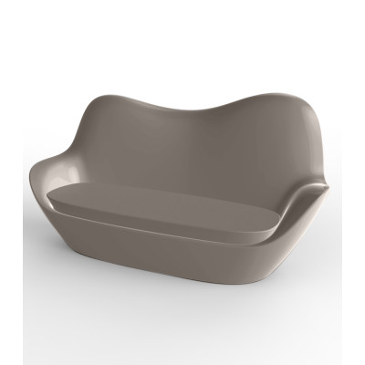 comprar Sofá - Sabinas por Javier Mariscal - VONDOM online de VONDOM desde 1,694.00 comprar Sofá - Sabinas por Javier Mariscal - VONDOM online de VONDOM desde 1,694.00