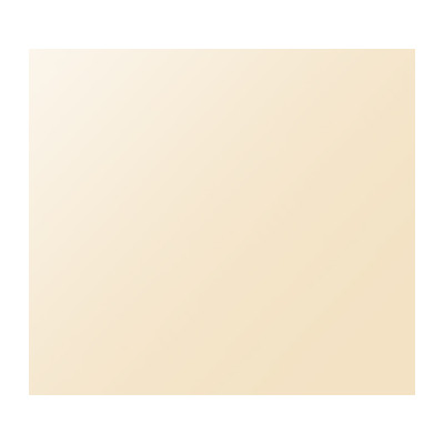 comprar Sofá - Stone por Stefano Giovannoni & Elisa Gargan - VONDOM online de VONDOM desde 1,185.80 comprar Sofá - Stone por Stefano Giovannoni & Elisa Gargan - VONDOM online de VONDOM desde 1,185.80