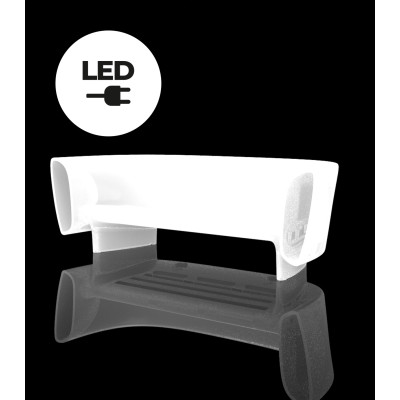 comprar Sofá - Bum-bum por Eugeni Quitllet - VONDOM online de VONDOM desde 1,694.00 comprar Sofá - Bum-bum por Eugeni Quitllet - VONDOM online de VONDOM desde 1,694.00