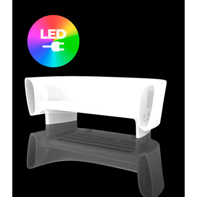 comprar Sofá - Bum-bum por Eugeni Quitllet - VONDOM online de VONDOM desde 1,694.00 comprar Sofá - Bum-bum por Eugeni Quitllet - VONDOM online de VONDOM desde 1,694.00