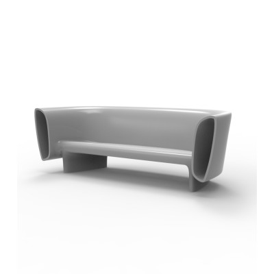 comprar Sofá - Bum-bum por Eugeni Quitllet - VONDOM online de VONDOM desde 1,694.00 comprar Sofá - Bum-bum por Eugeni Quitllet - VONDOM online de VONDOM desde 1,694.00