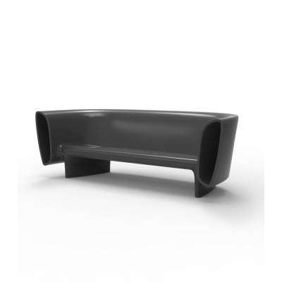 comprar Sofá - Bum-bum por Eugeni Quitllet - VONDOM online de VONDOM desde 1,694.00 comprar Sofá - Bum-bum por Eugeni Quitllet - VONDOM online de VONDOM desde 1,694.00