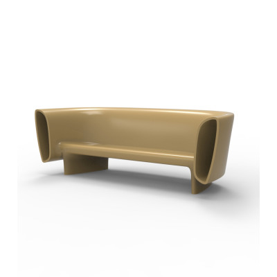 comprar Sofá - Bum-bum por Eugeni Quitllet - VONDOM online de VONDOM desde 1,694.00 comprar Sofá - Bum-bum por Eugeni Quitllet - VONDOM online de VONDOM desde 1,694.00