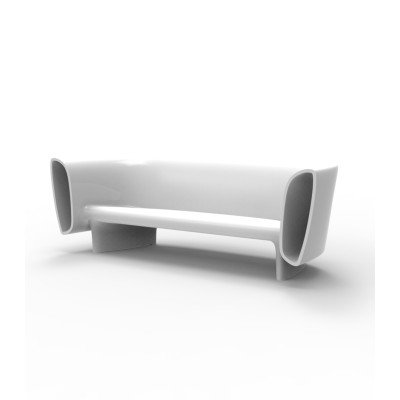 comprar Sofá - Bum-bum por Eugeni Quitllet - VONDOM online de VONDOM desde 1,694.00 comprar Sofá - Bum-bum por Eugeni Quitllet - VONDOM online de VONDOM desde 1,694.00