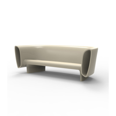comprar Sofá - Bum-bum por Eugeni Quitllet - VONDOM online de VONDOM desde 1,694.00 comprar Sofá - Bum-bum por Eugeni Quitllet - VONDOM online de VONDOM desde 1,694.00