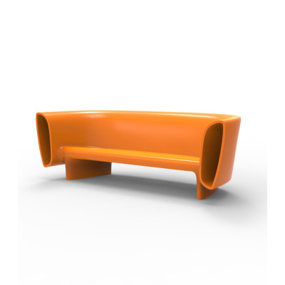 comprar Sofá - Bum-bum por Eugeni Quitllet - VONDOM online de VONDOM desde 1,694.00 comprar Sofá - Bum-bum por Eugeni Quitllet - VONDOM online de VONDOM desde 1,694.00
