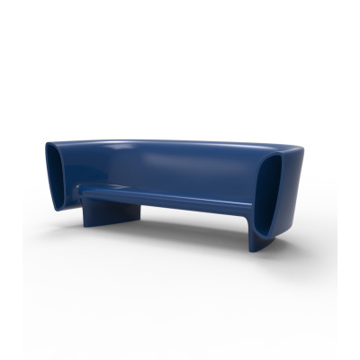 comprar Sofá - Bum-bum por Eugeni Quitllet - VONDOM online de VONDOM desde 1,694.00 comprar Sofá - Bum-bum por Eugeni Quitllet - VONDOM online de VONDOM desde 1,694.00