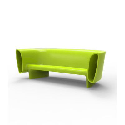 comprar Sofá - Bum-bum por Eugeni Quitllet - VONDOM online de VONDOM desde 1,694.00 comprar Sofá - Bum-bum por Eugeni Quitllet - VONDOM online de VONDOM desde 1,694.00