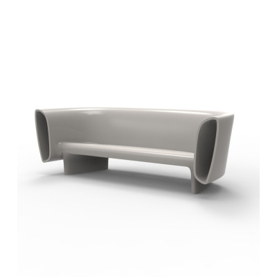 comprar Sofá - Bum-bum por Eugeni Quitllet - VONDOM online de VONDOM desde 1,694.00 comprar Sofá - Bum-bum por Eugeni Quitllet - VONDOM online de VONDOM desde 1,694.00