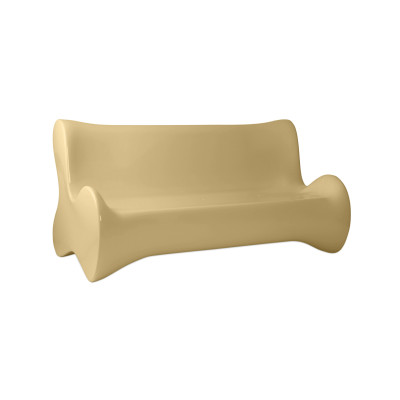 comprar Sofá - Pal por Karim Rashid - VONDOM online de VONDOM desde 1,185.80 comprar Sofá - Pal por Karim Rashid - VONDOM online de VONDOM desde 1,185.80
