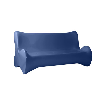 comprar Sofá - Pal por Karim Rashid - VONDOM online de VONDOM desde 1,185.80 comprar Sofá - Pal por Karim Rashid - VONDOM online de VONDOM desde 1,185.80