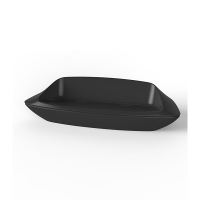 comprar Sofá - Ufo por Ora Ïto - VONDOM online de VONDOM desde 1,288.65
