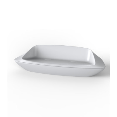 comprar Sofá - Ufo por Ora Ïto - VONDOM online de VONDOM desde 1,288.65 comprar Sofá - Ufo por Ora Ïto - VONDOM online de VONDOM desde 1,288.65