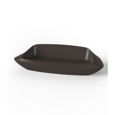 comprar Sofá - Ufo por Ora Ïto - VONDOM online de VONDOM desde 1,288.65 comprar Sofá - Ufo por Ora Ïto - VONDOM online de VONDOM desde 1,288.65