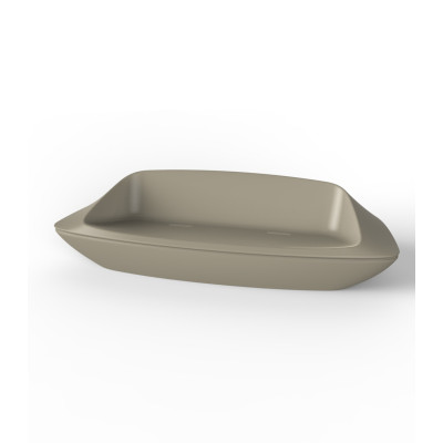 comprar Sofá - Ufo por Ora Ïto - VONDOM online de VONDOM desde 1,288.65