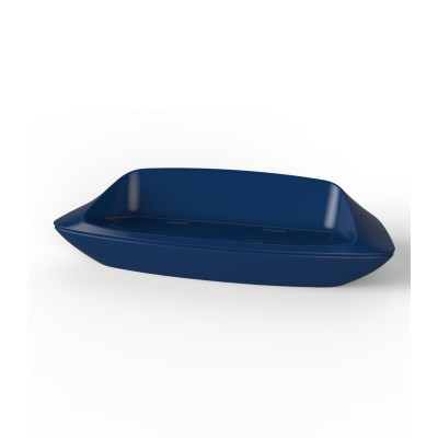 comprar Sofá - Ufo por Ora Ïto - VONDOM online de VONDOM desde 1,288.65 comprar Sofá - Ufo por Ora Ïto - VONDOM online de VONDOM desde 1,288.65