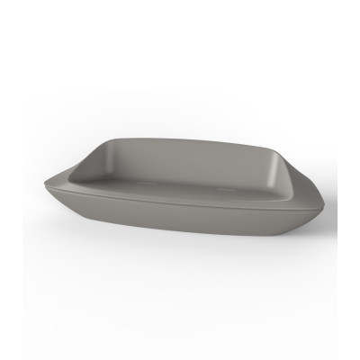 comprar Sofá - Ufo por Ora Ïto - VONDOM online de VONDOM desde 1,288.65 comprar Sofá - Ufo por Ora Ïto - VONDOM online de VONDOM desde 1,288.65