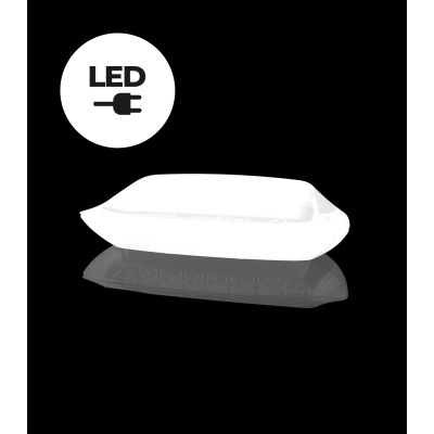 comprar Sofá - Ufo por Ora Ïto - VONDOM online de VONDOM desde 1,288.65 comprar Sofá - Ufo por Ora Ïto - VONDOM online de VONDOM desde 1,288.65