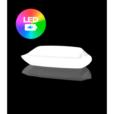 comprar Sofá - Ufo por Ora Ïto - VONDOM online de VONDOM desde 1,288.65 comprar Sofá - Ufo por Ora Ïto - VONDOM online de VONDOM desde 1,288.65