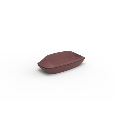 comprar Sofá - Ufo por Ora Ïto - VONDOM online de VONDOM desde 1,288.65 comprar Sofá - Ufo por Ora Ïto - VONDOM online de VONDOM desde 1,288.65