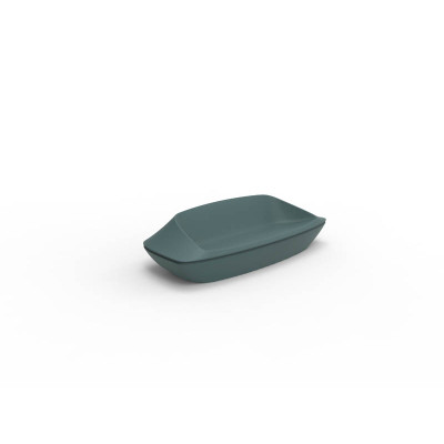 comprar Sofá - Ufo por Ora Ïto - VONDOM online de VONDOM desde 1,288.65
